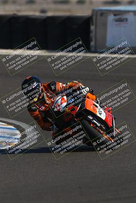 media/Nov-01-2025-TrackDaz (Sat) [[2b4d5192bc]]/B Group/220pm (Turn 6)/